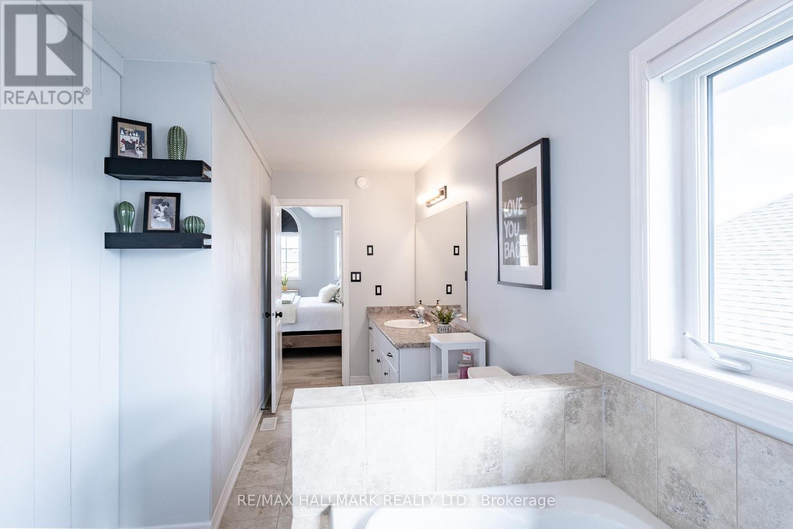 112 Schmidt Drive, Wellington North, Ontario  N0G 1A0 - Photo 31 - X13094404