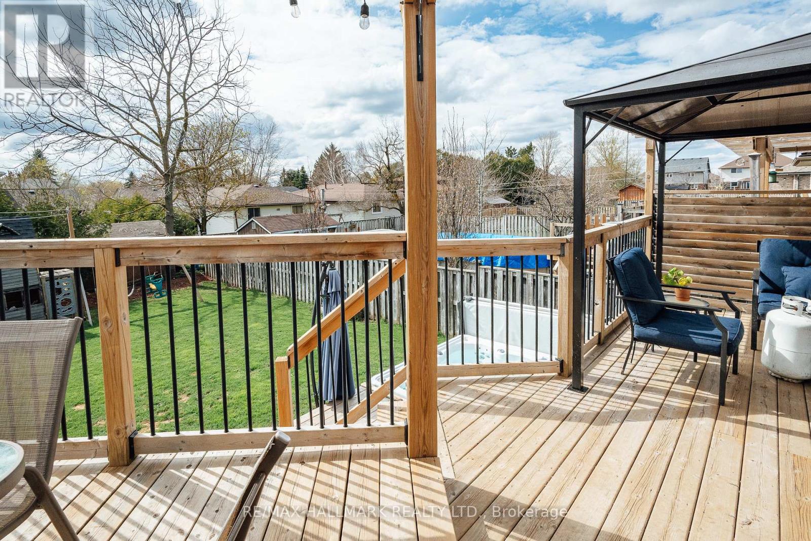 112 Schmidt Drive, Wellington North, Ontario  N0G 1A0 - Photo 33 - X13094404