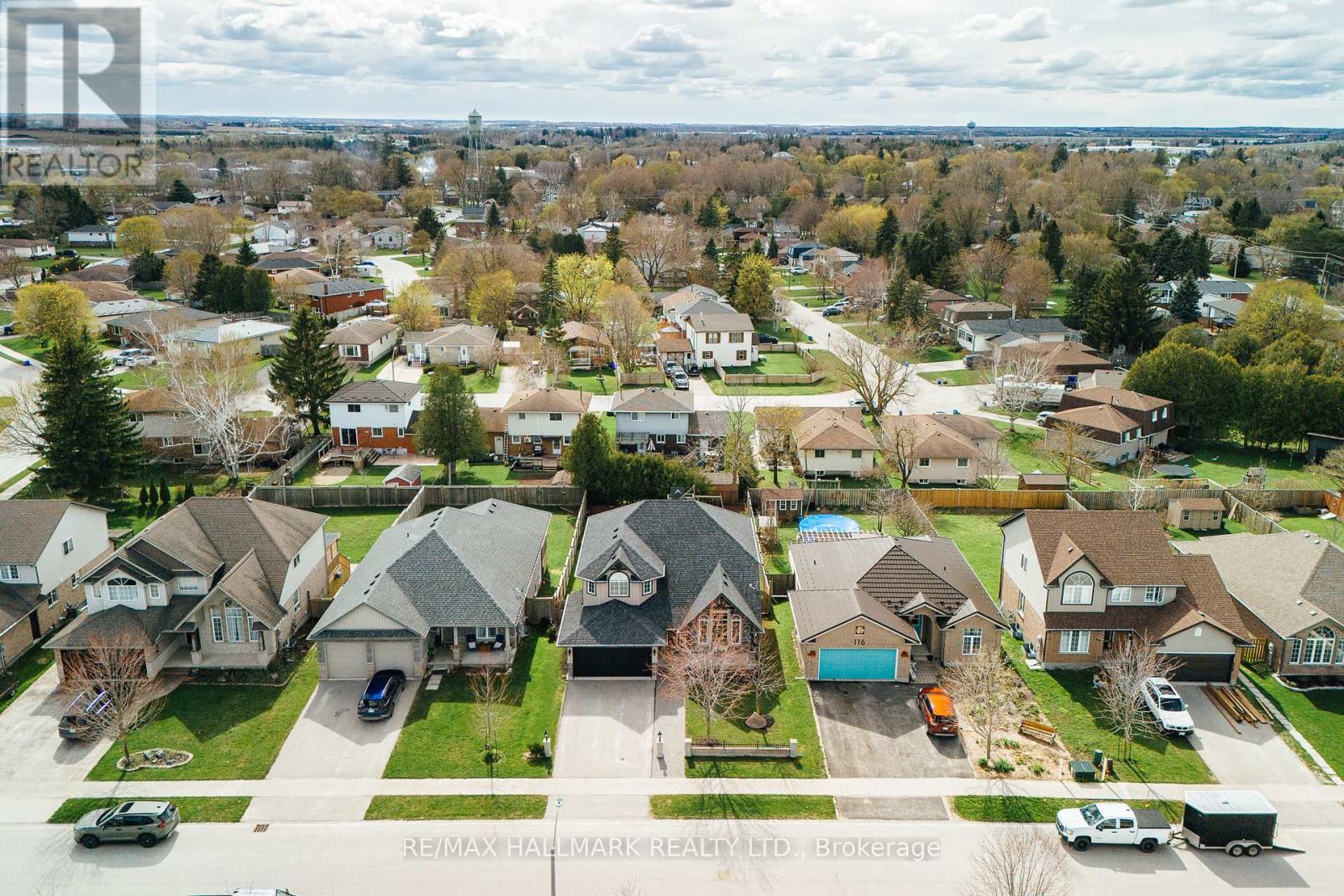 112 Schmidt Drive, Wellington North, Ontario  N0G 1A0 - Photo 36 - X13094404