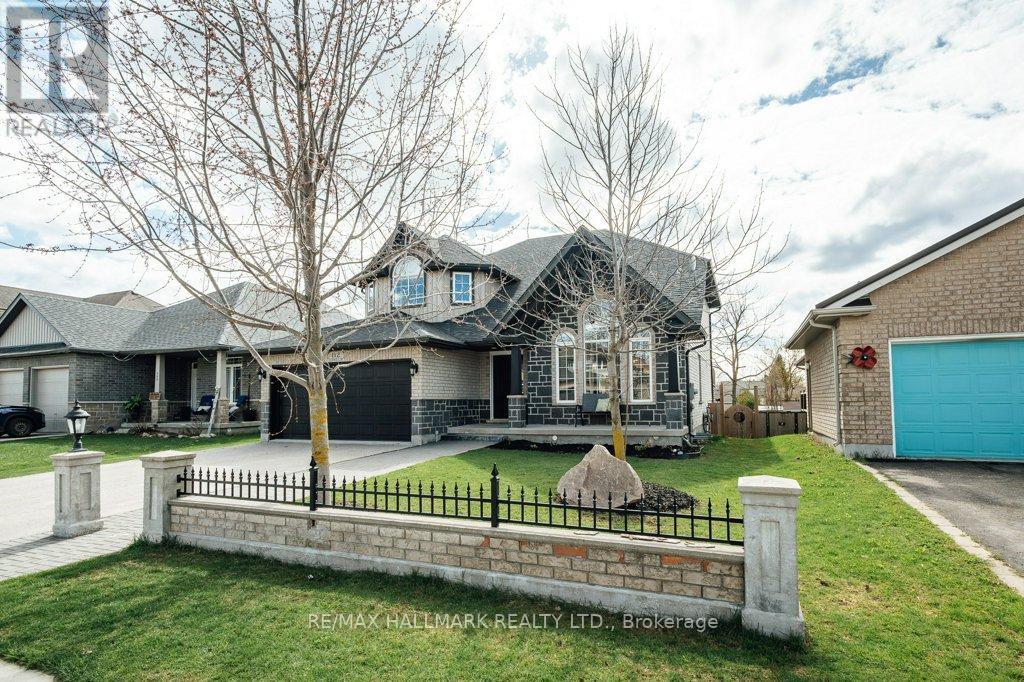 112 Schmidt Drive, Wellington North, Ontario  N0G 1A0 - Photo 37 - X13094404