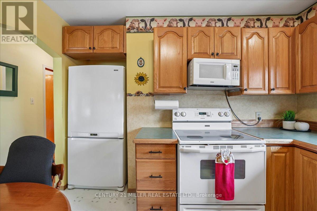 5 Greenwood Street, Hamilton, Ontario  L8T 3N2 - Photo 10 - X13094448