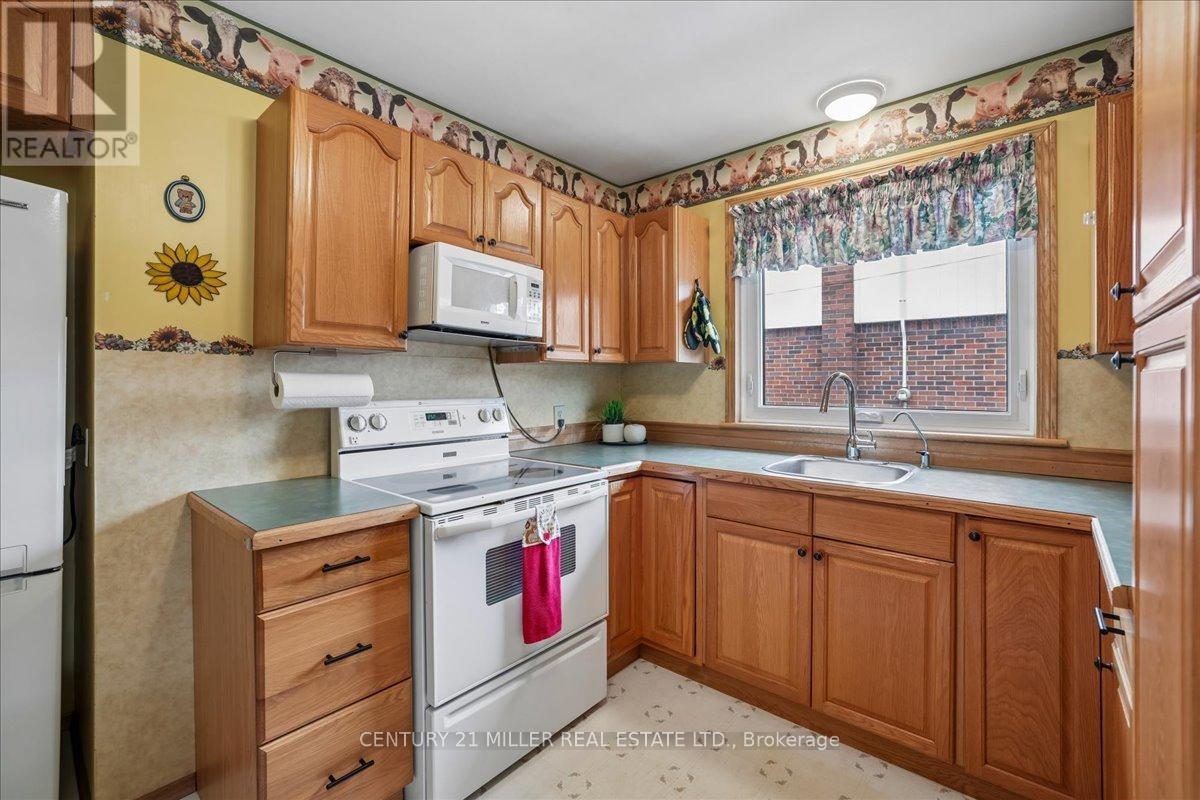 5 Greenwood Street, Hamilton, Ontario  L8T 3N2 - Photo 12 - X13094448