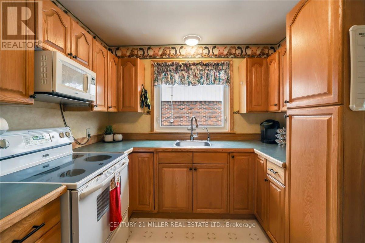 5 Greenwood Street, Hamilton, Ontario  L8T 3N2 - Photo 13 - X13094448