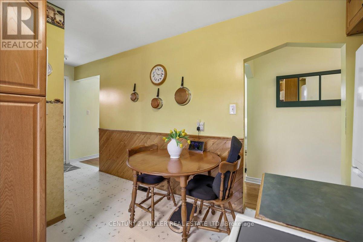 5 Greenwood Street, Hamilton, Ontario  L8T 3N2 - Photo 14 - X13094448