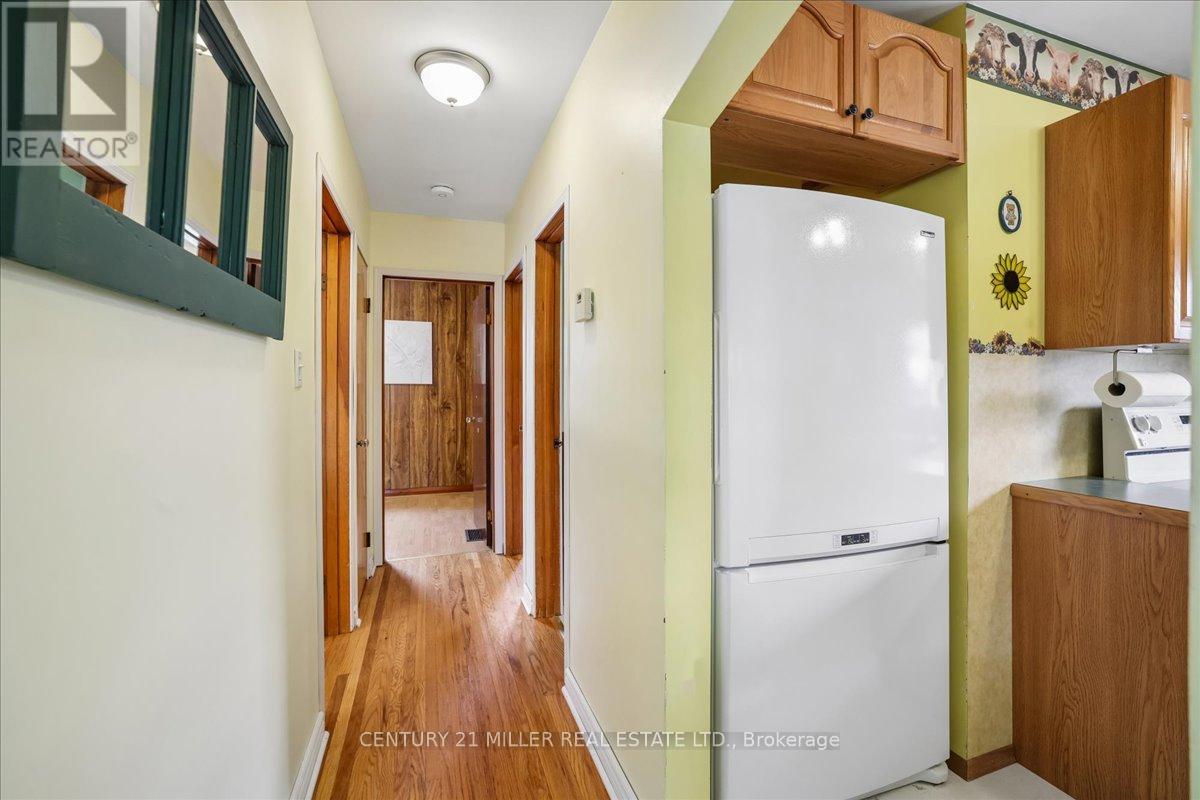 5 Greenwood Street, Hamilton, Ontario  L8T 3N2 - Photo 15 - X13094448