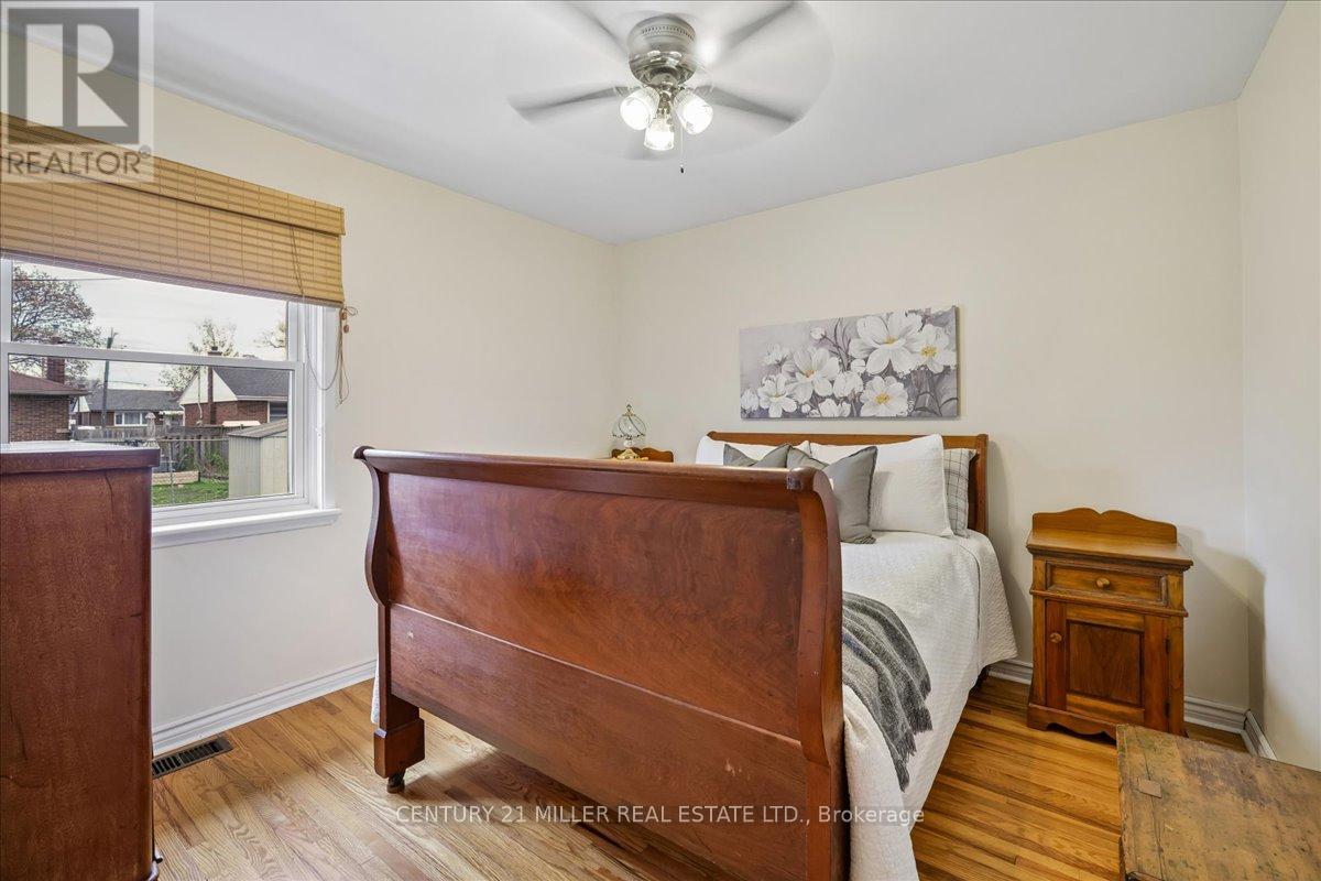 5 Greenwood Street, Hamilton, Ontario  L8T 3N2 - Photo 16 - X13094448