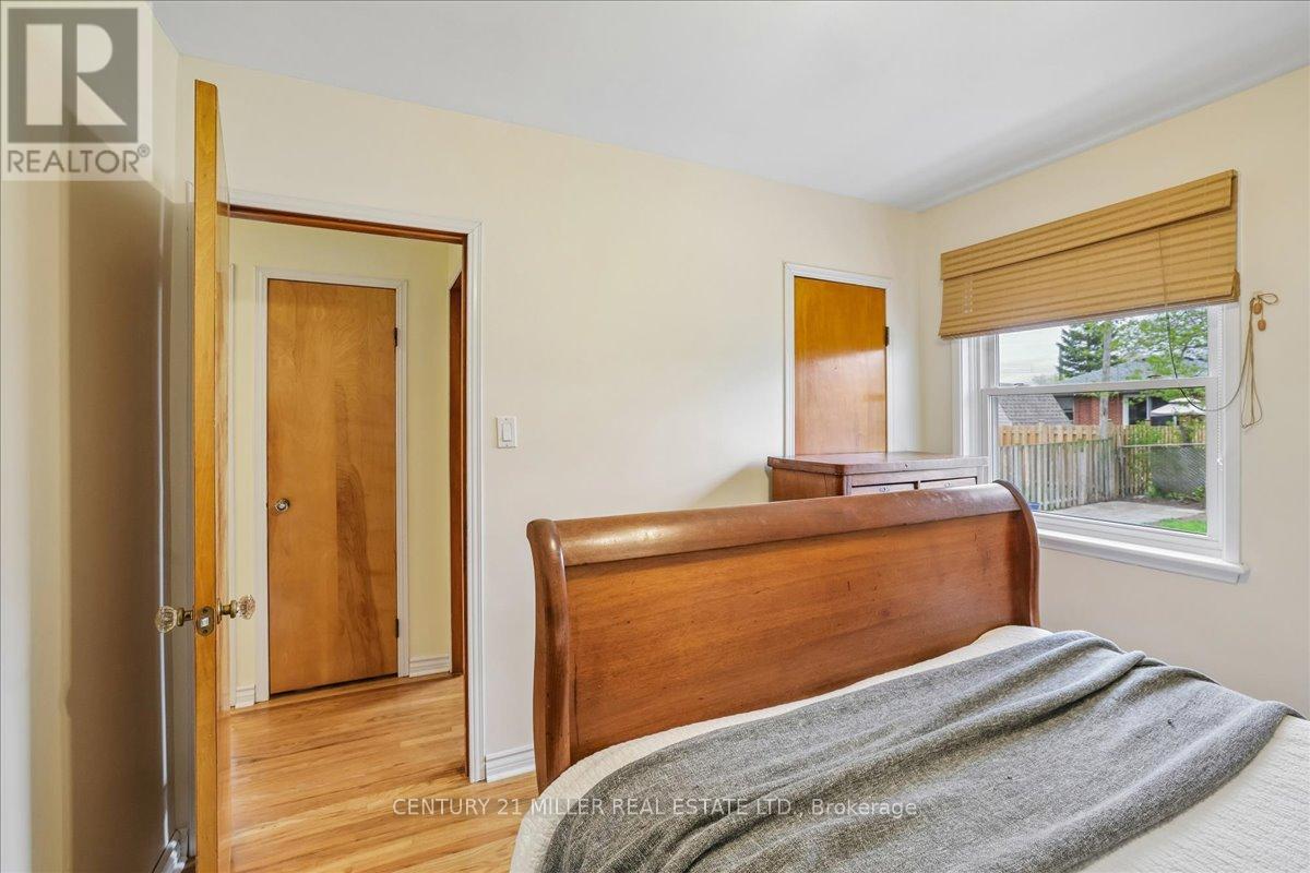 5 Greenwood Street, Hamilton, Ontario  L8T 3N2 - Photo 17 - X13094448