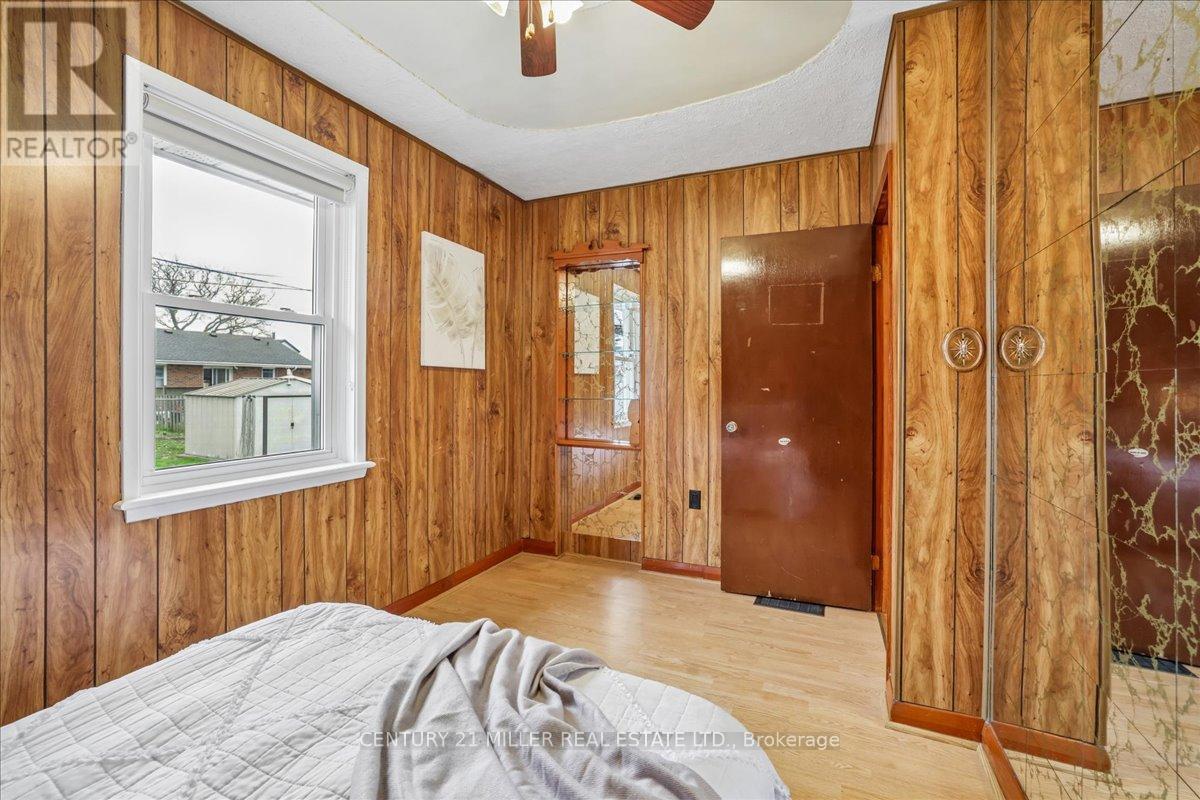 5 Greenwood Street, Hamilton, Ontario  L8T 3N2 - Photo 19 - X13094448