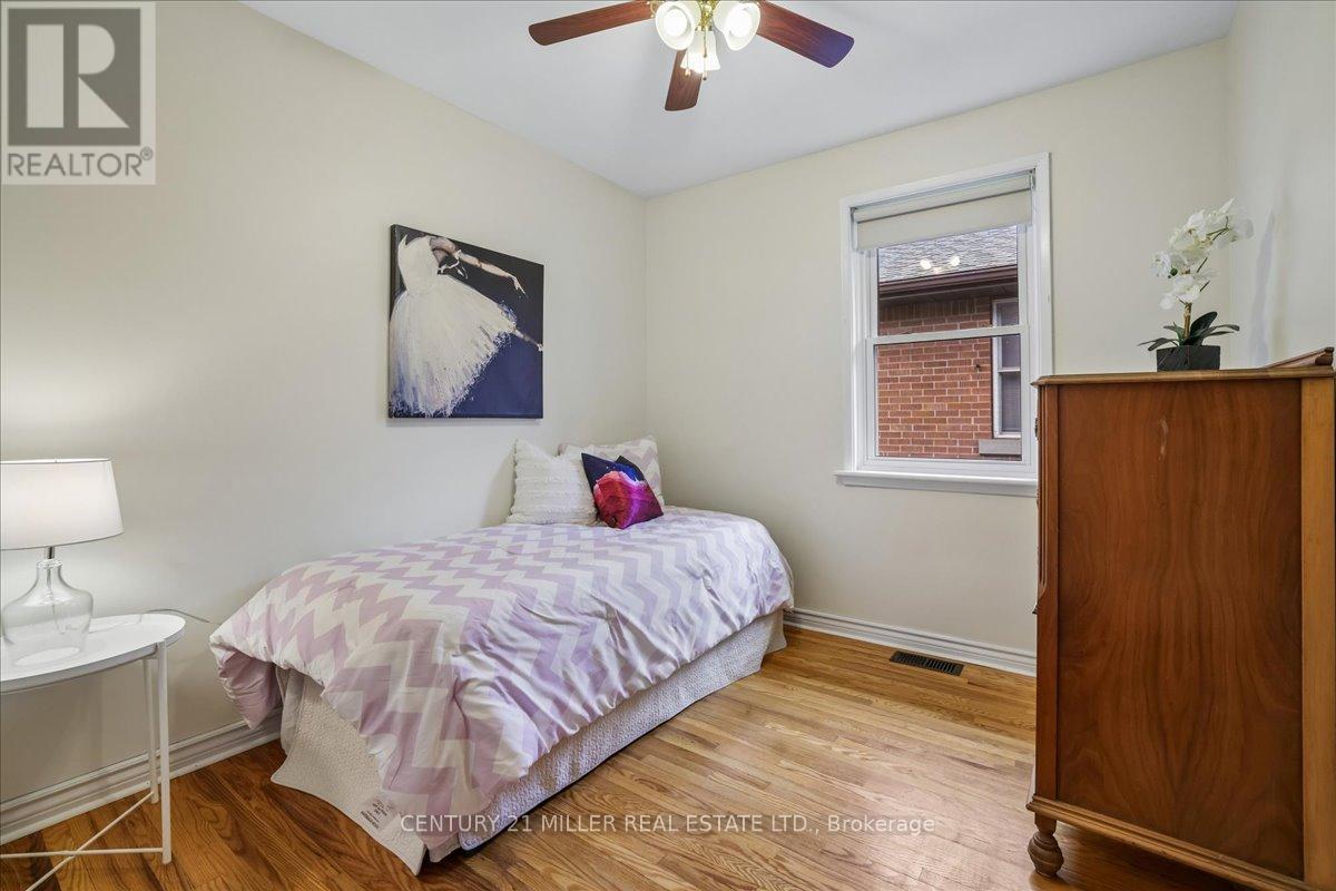 5 Greenwood Street, Hamilton, Ontario  L8T 3N2 - Photo 20 - X13094448