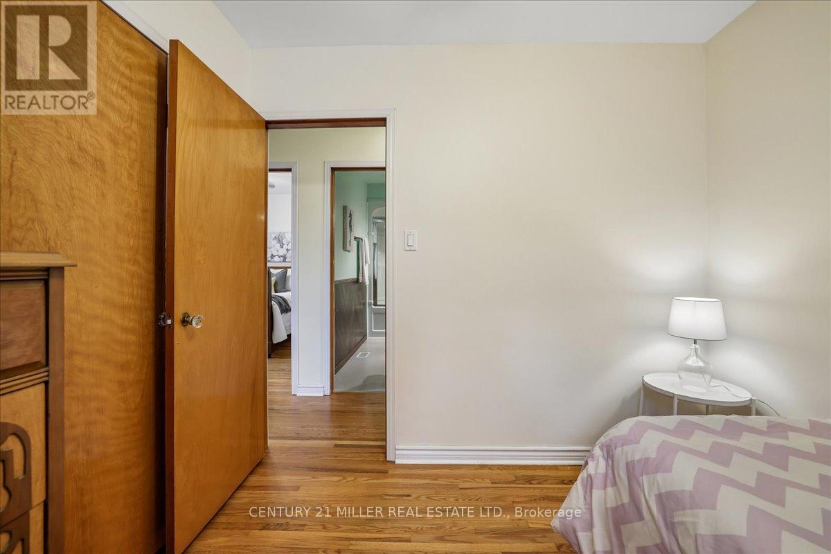 5 Greenwood Street, Hamilton, Ontario  L8T 3N2 - Photo 21 - X13094448