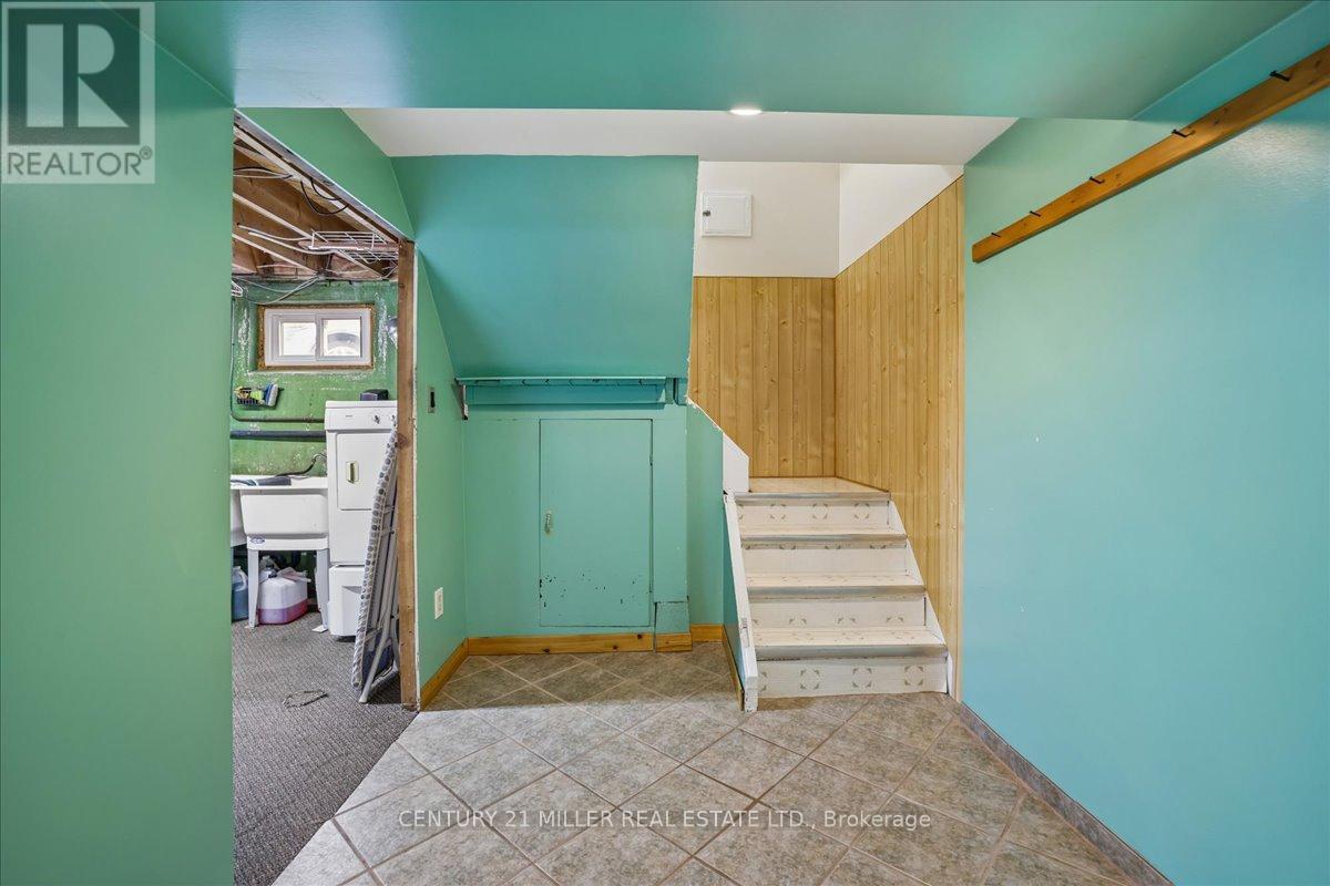 5 Greenwood Street, Hamilton, Ontario  L8T 3N2 - Photo 23 - X13094448