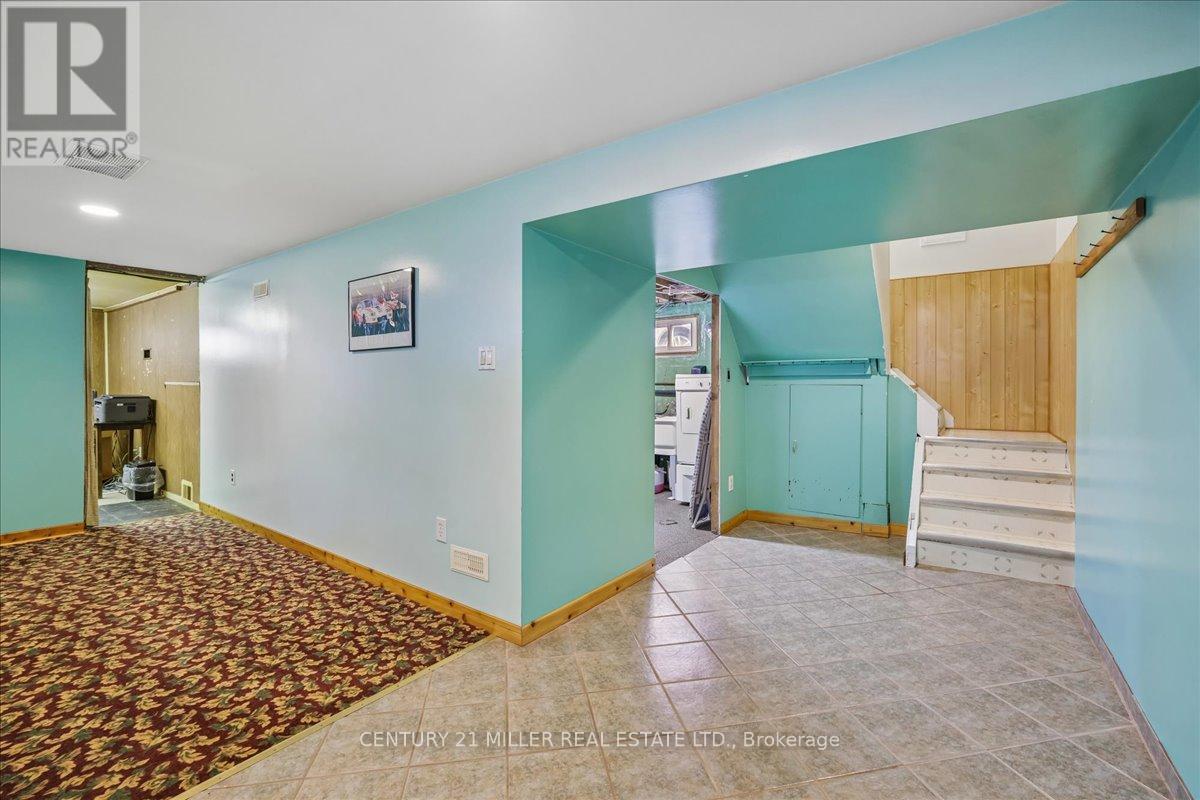 5 Greenwood Street, Hamilton, Ontario  L8T 3N2 - Photo 24 - X13094448