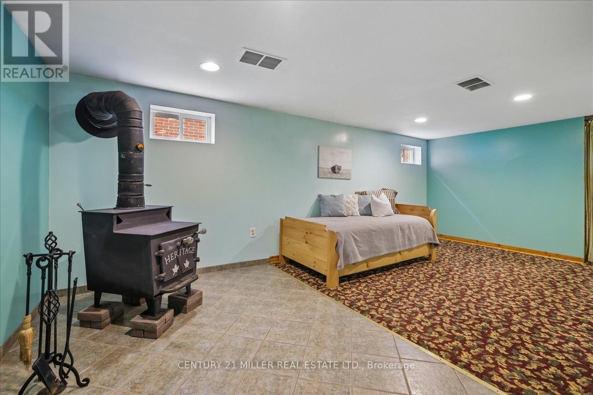 5 Greenwood Street, Hamilton, Ontario  L8T 3N2 - Photo 25 - X13094448