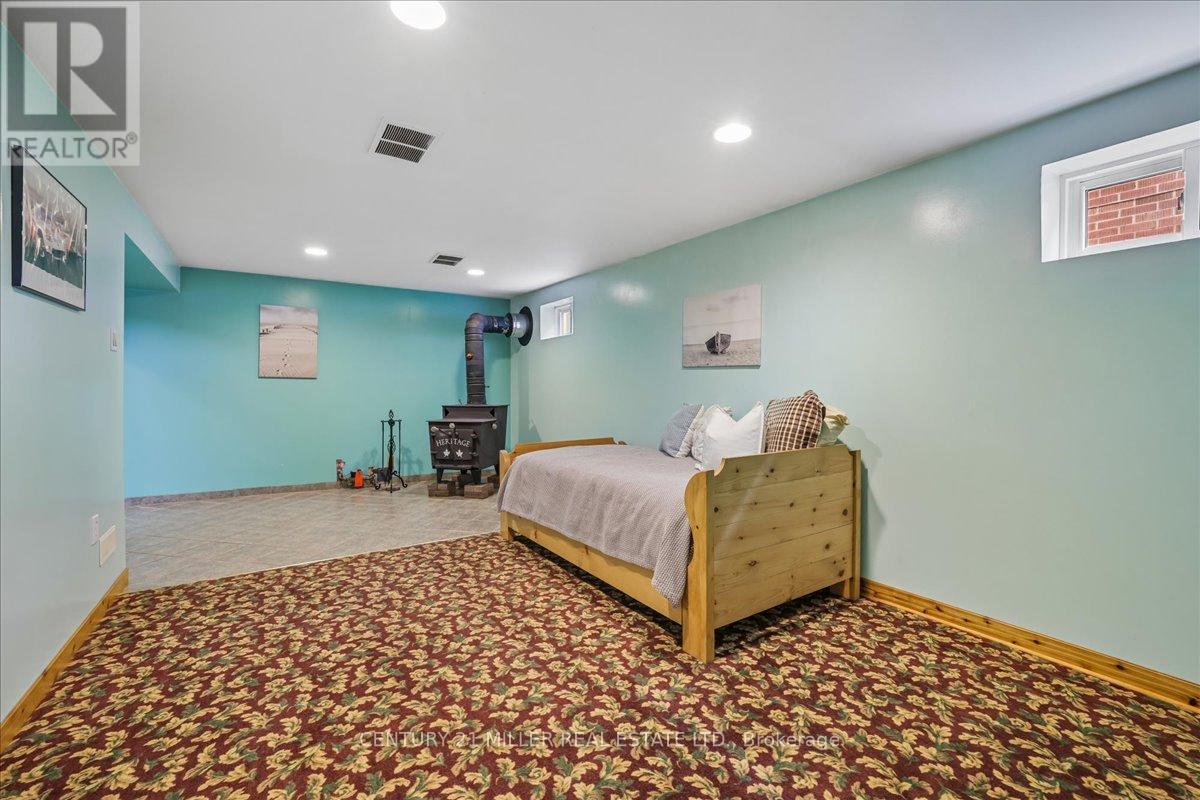 5 Greenwood Street, Hamilton, Ontario  L8T 3N2 - Photo 26 - X13094448
