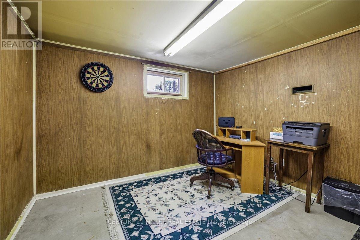 5 Greenwood Street, Hamilton, Ontario  L8T 3N2 - Photo 27 - X13094448