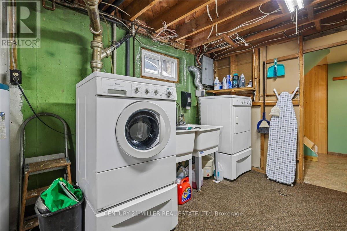 5 Greenwood Street, Hamilton, Ontario  L8T 3N2 - Photo 28 - X13094448