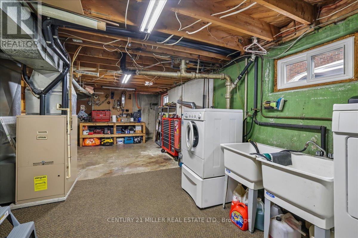 5 Greenwood Street, Hamilton, Ontario  L8T 3N2 - Photo 29 - X13094448