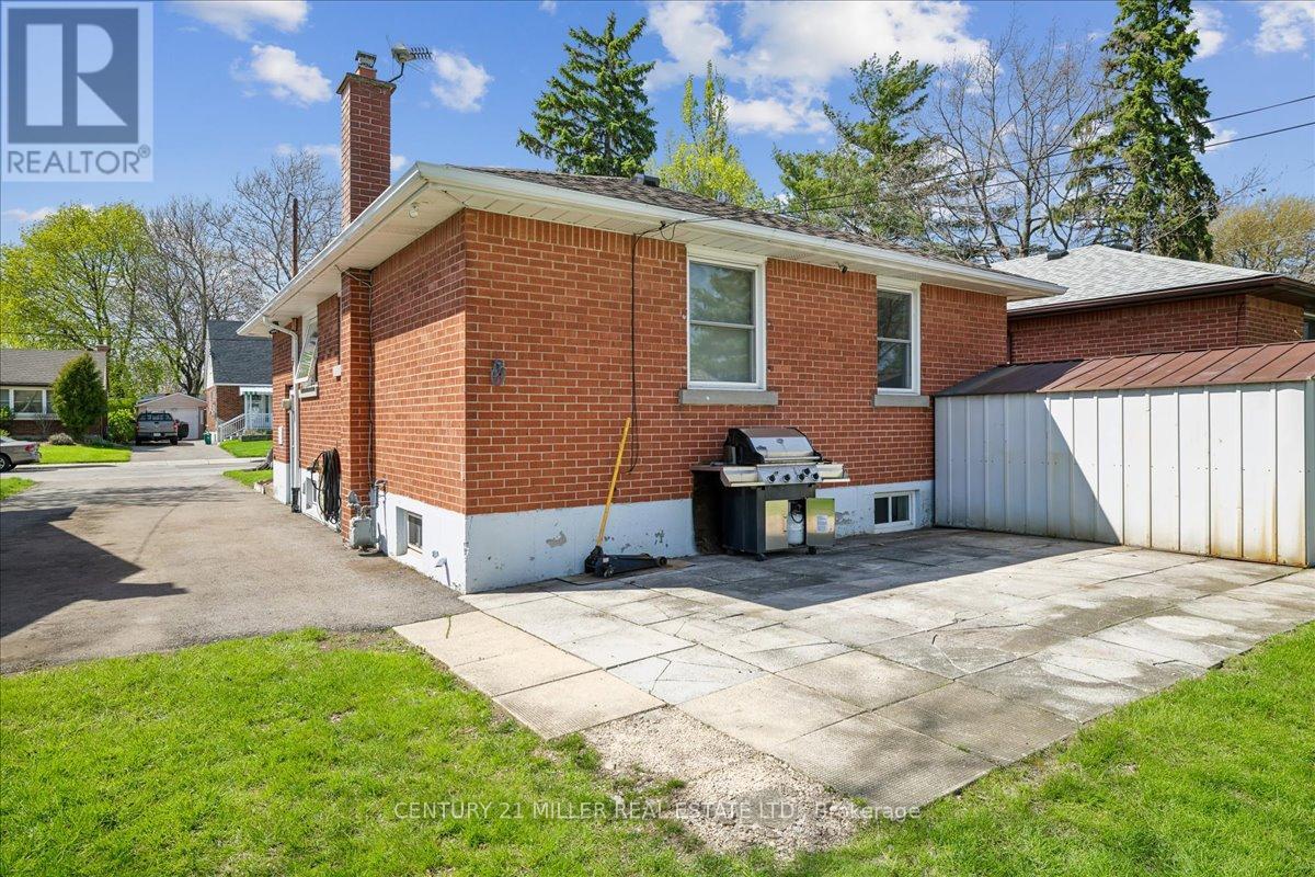 5 Greenwood Street, Hamilton, Ontario  L8T 3N2 - Photo 30 - X13094448