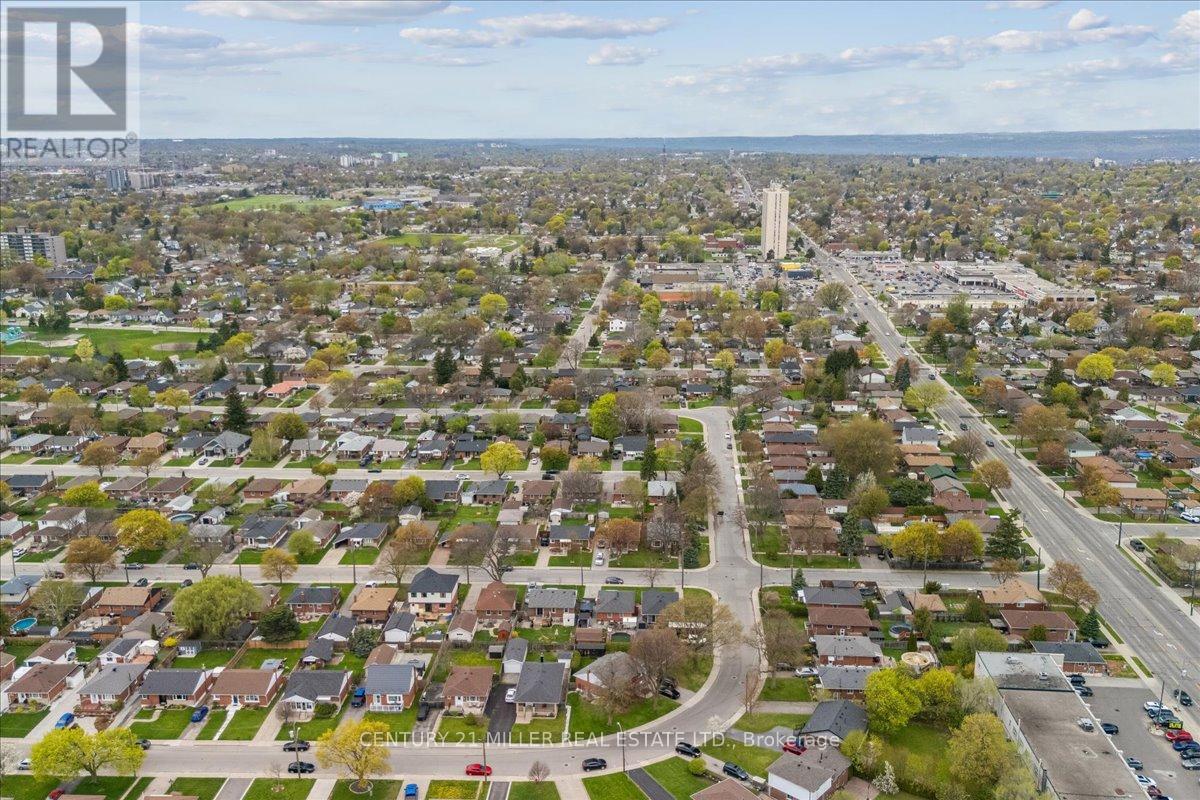 5 Greenwood Street, Hamilton, Ontario  L8T 3N2 - Photo 38 - X13094448