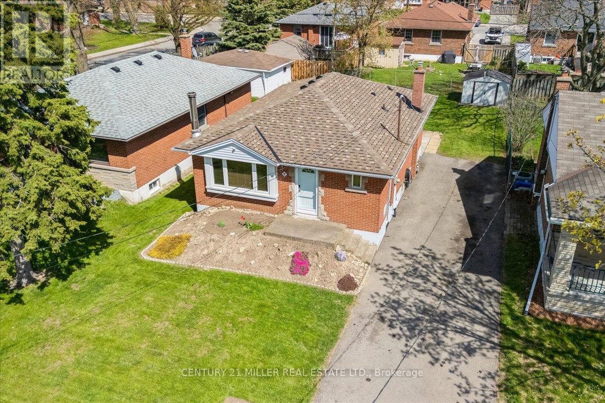 5 Greenwood Street, Hamilton, Ontario  L8T 3N2 - Photo 39 - X13094448