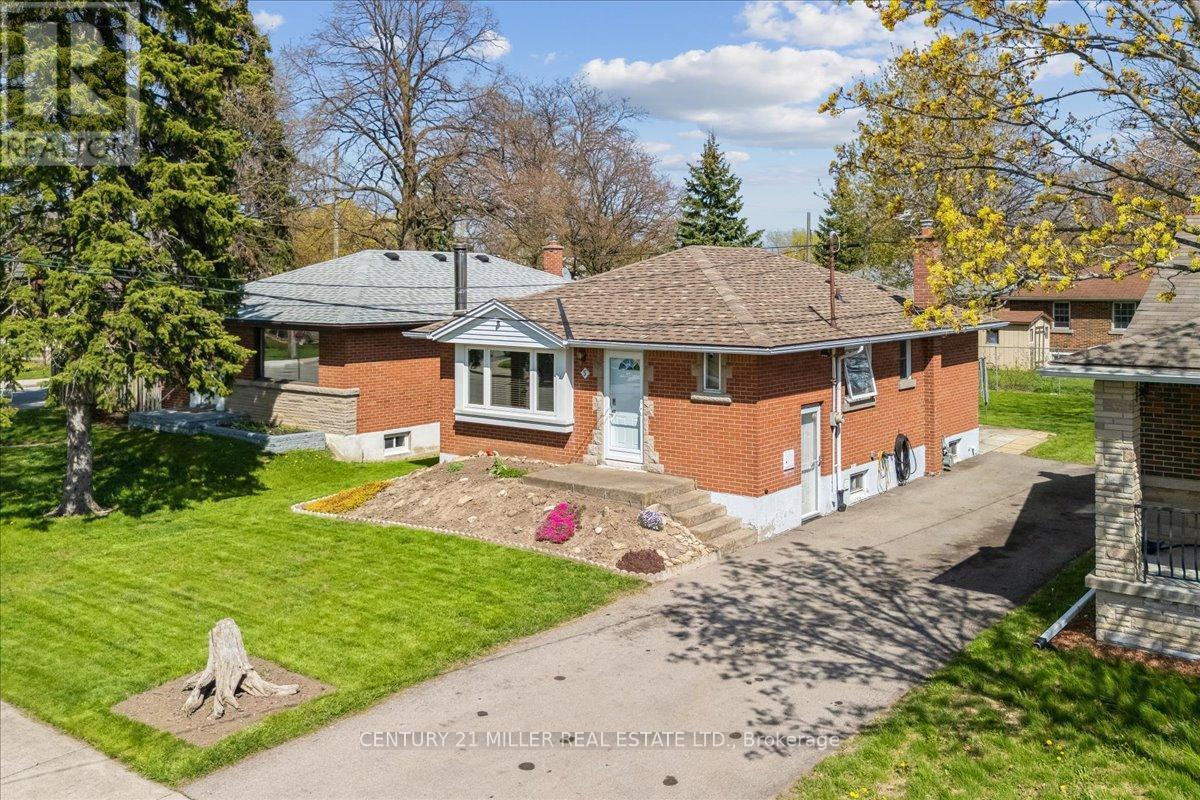 5 Greenwood Street, Hamilton, Ontario  L8T 3N2 - Photo 40 - X13094448