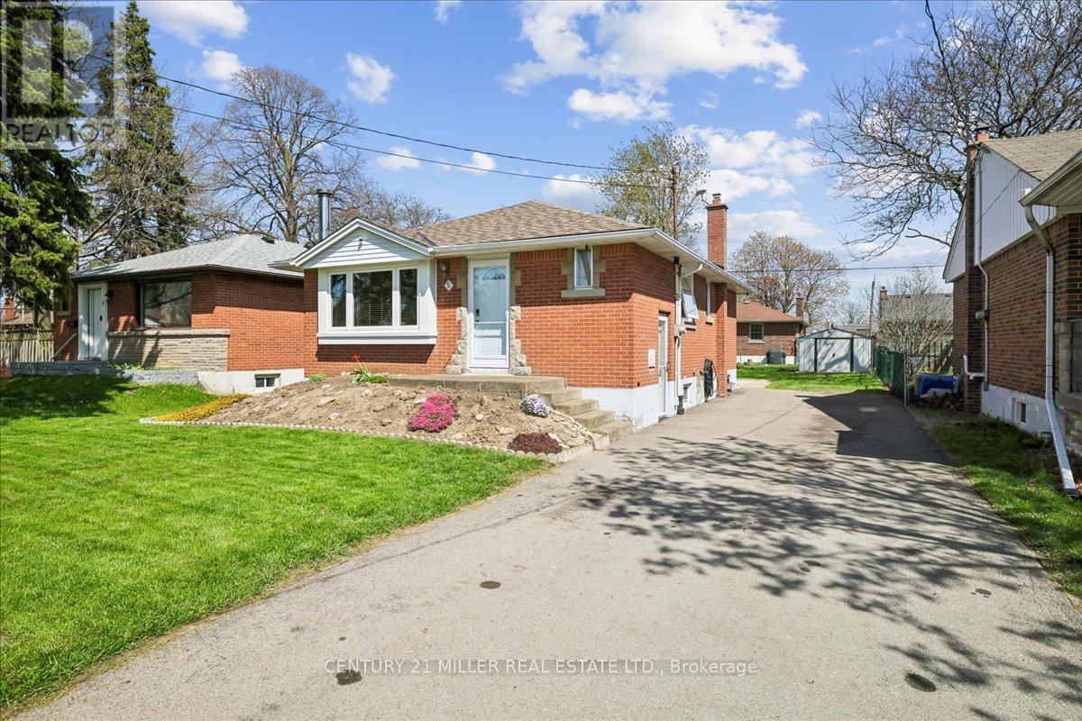 5 Greenwood Street, Hamilton, Ontario  L8T 3N2 - Photo 41 - X13094448