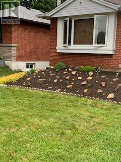 5 Greenwood Street, Hamilton, Ontario  L8T 3N2 - Photo 42 - X13094448