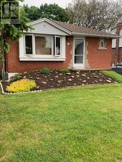 5 Greenwood Street, Hamilton, Ontario  L8T 3N2 - Photo 43 - X13094448