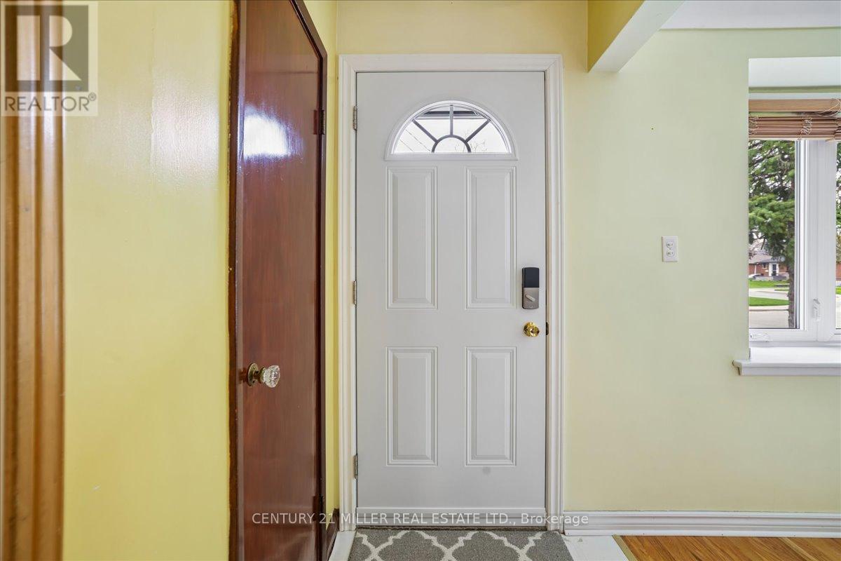 5 Greenwood Street, Hamilton, Ontario  L8T 3N2 - Photo 5 - X13094448