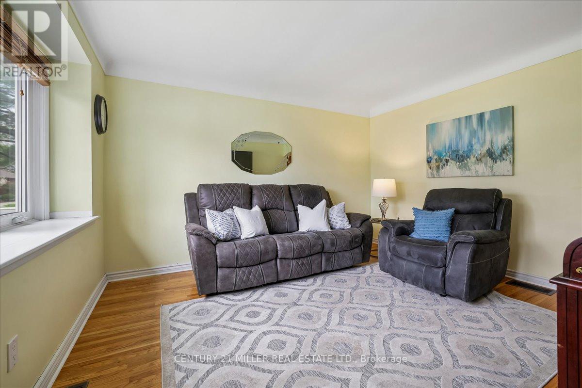 5 Greenwood Street, Hamilton, Ontario  L8T 3N2 - Photo 6 - X13094448