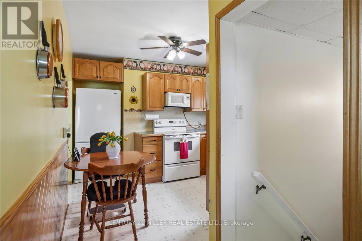 5 Greenwood Street, Hamilton, Ontario  L8T 3N2 - Photo 9 - X13094448