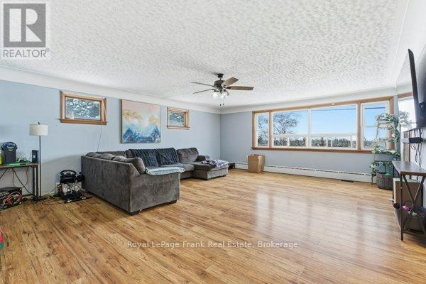 241 Bellevue Drive, Quinte West, Ontario  K8N 4Z5 - Photo 23 - X13094468