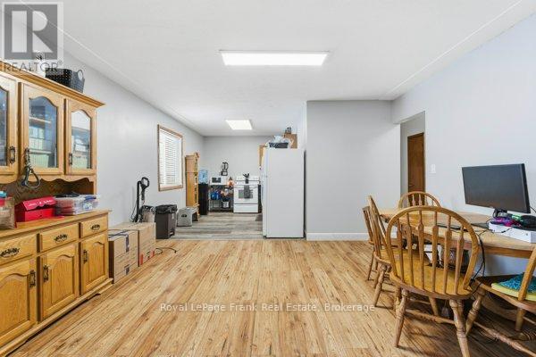 241 Bellevue Drive, Quinte West, Ontario  K8N 4Z5 - Photo 24 - X13094468