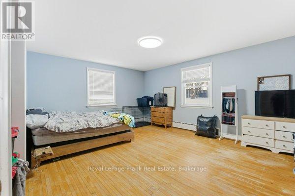 241 Bellevue Drive, Quinte West, Ontario  K8N 4Z5 - Photo 27 - X13094468