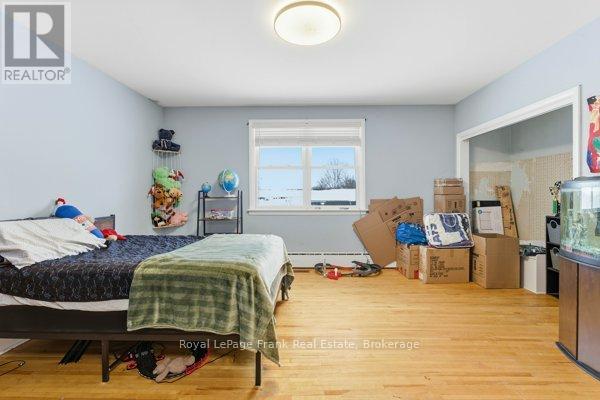 241 Bellevue Drive, Quinte West, Ontario  K8N 4Z5 - Photo 29 - X13094468
