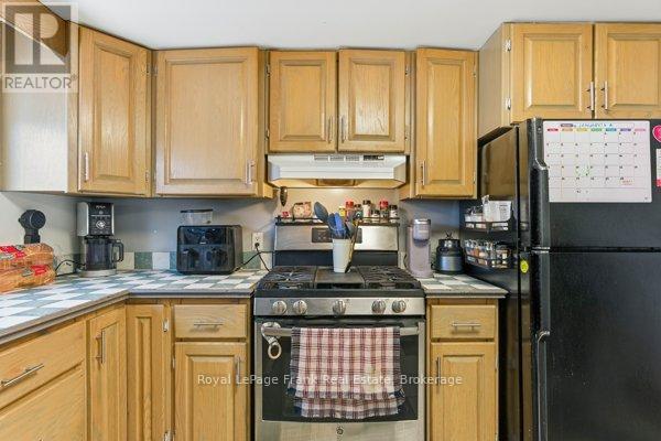 241 Bellevue Drive, Quinte West, Ontario  K8N 4Z5 - Photo 9 - X13094468