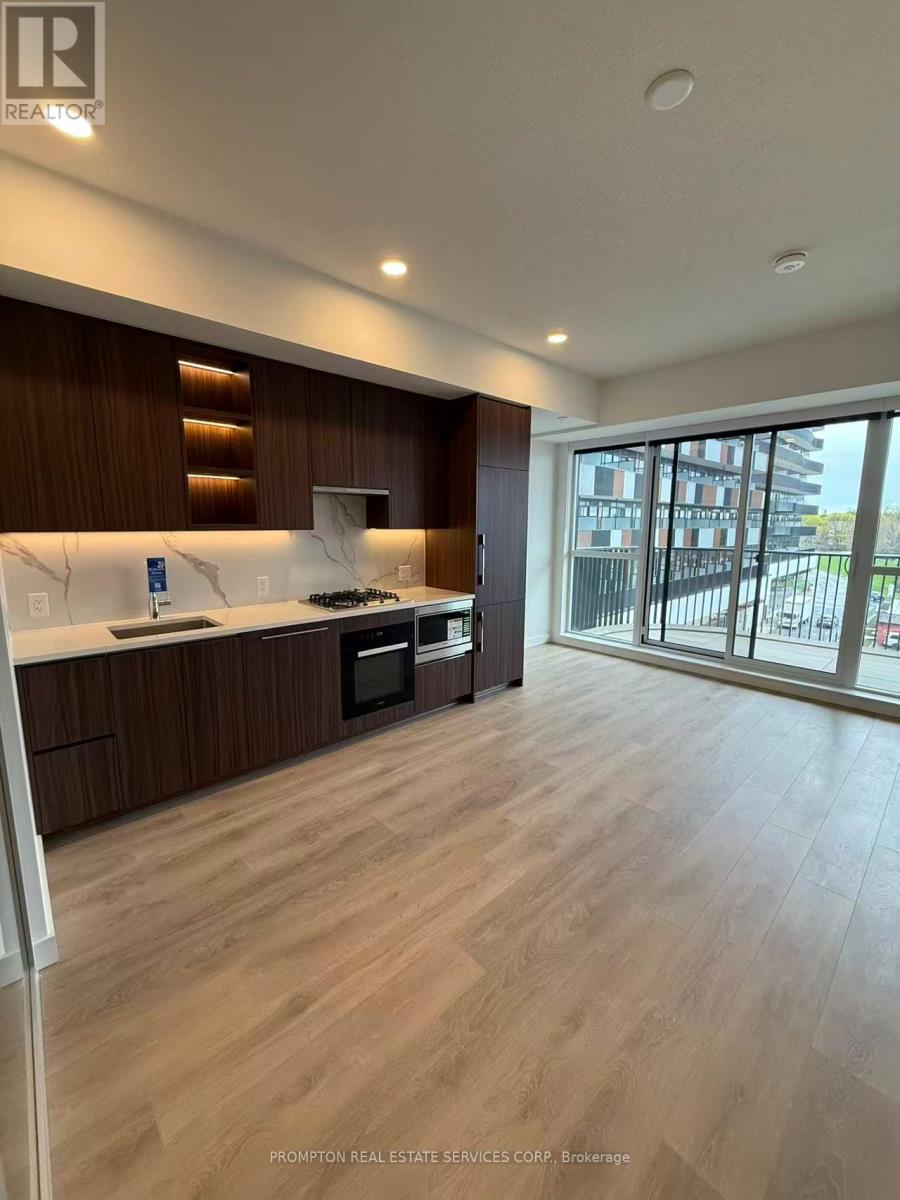 349 - 18 Esther Shiner Boulevard, Toronto, Ontario  M2K 0J7 - Photo 24 - C13083026