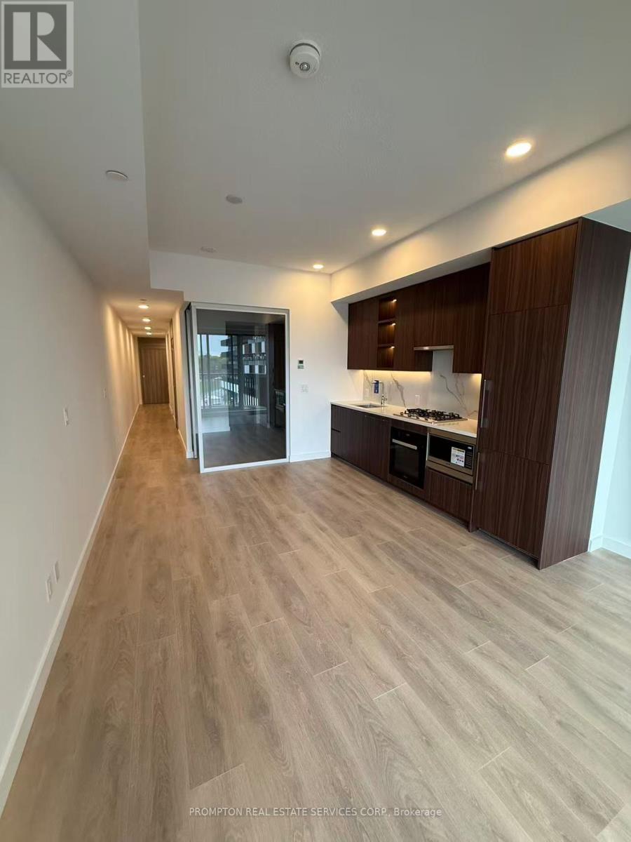 349 - 18 Esther Shiner Boulevard, Toronto, Ontario  M2K 0J7 - Photo 26 - C13083026