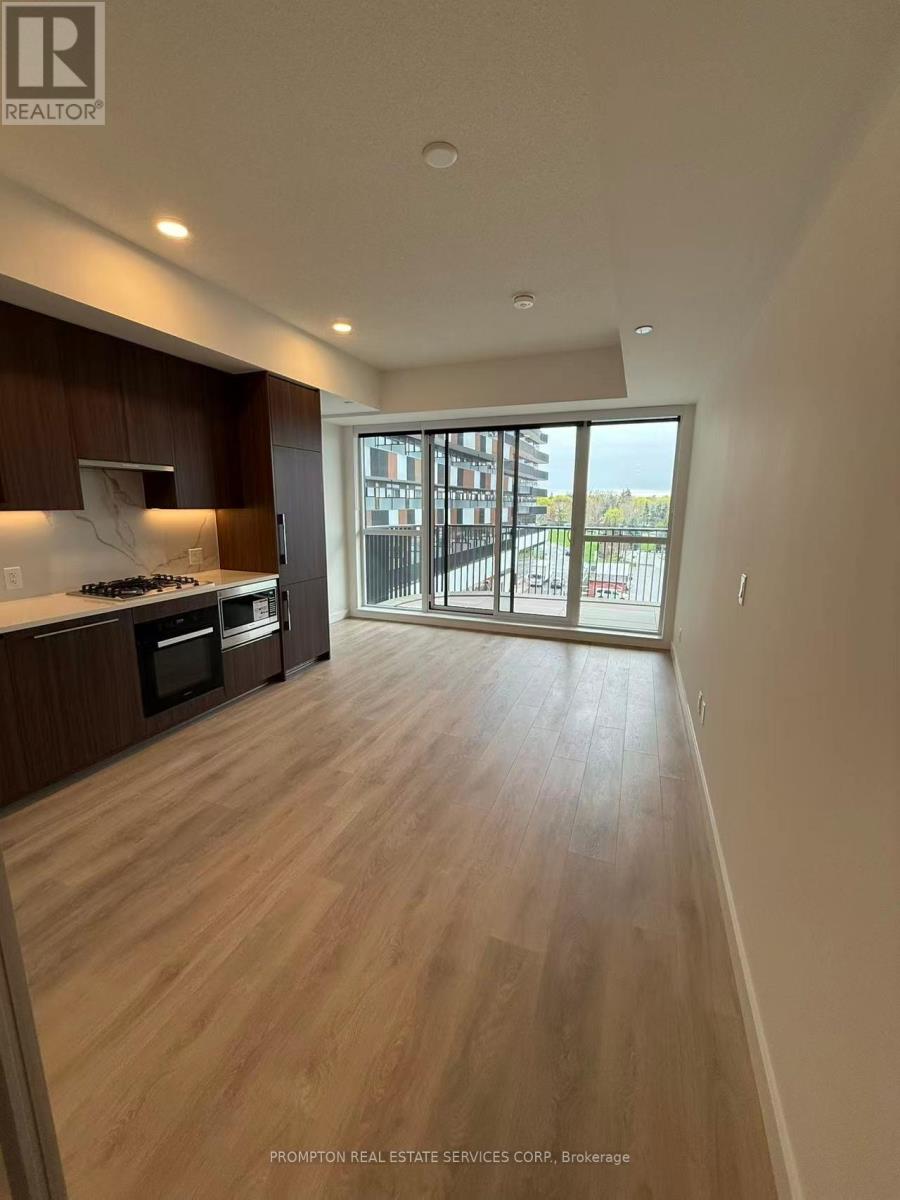 349 - 18 Esther Shiner Boulevard, Toronto, Ontario  M2K 0J7 - Photo 25 - C13083026