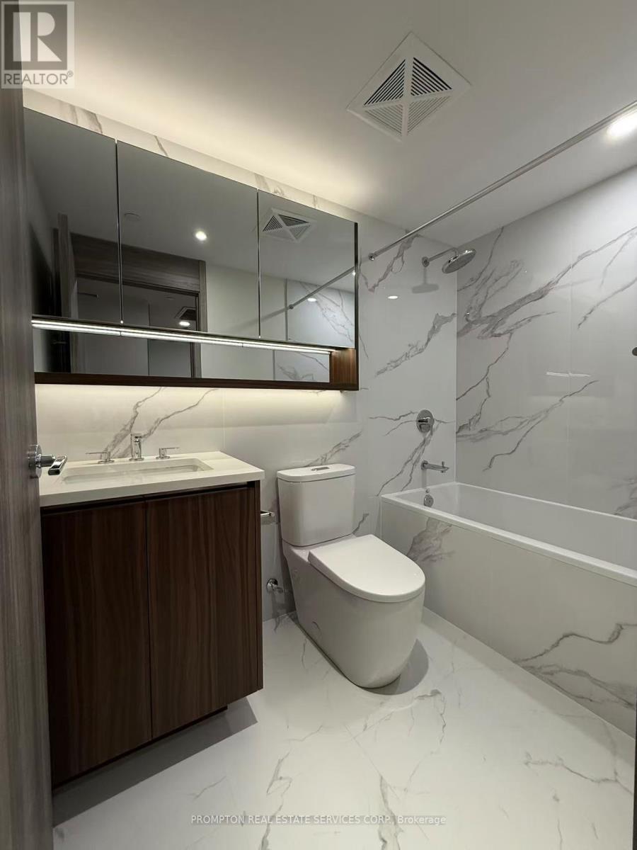 349 - 18 Esther Shiner Boulevard, Toronto, Ontario  M2K 0J7 - Photo 18 - C13083026