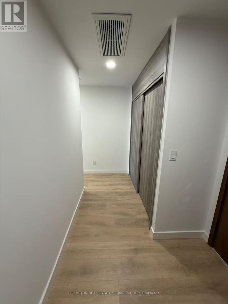 349 - 18 Esther Shiner Boulevard, Toronto, Ontario  M2K 0J7 - Photo 17 - C13083026