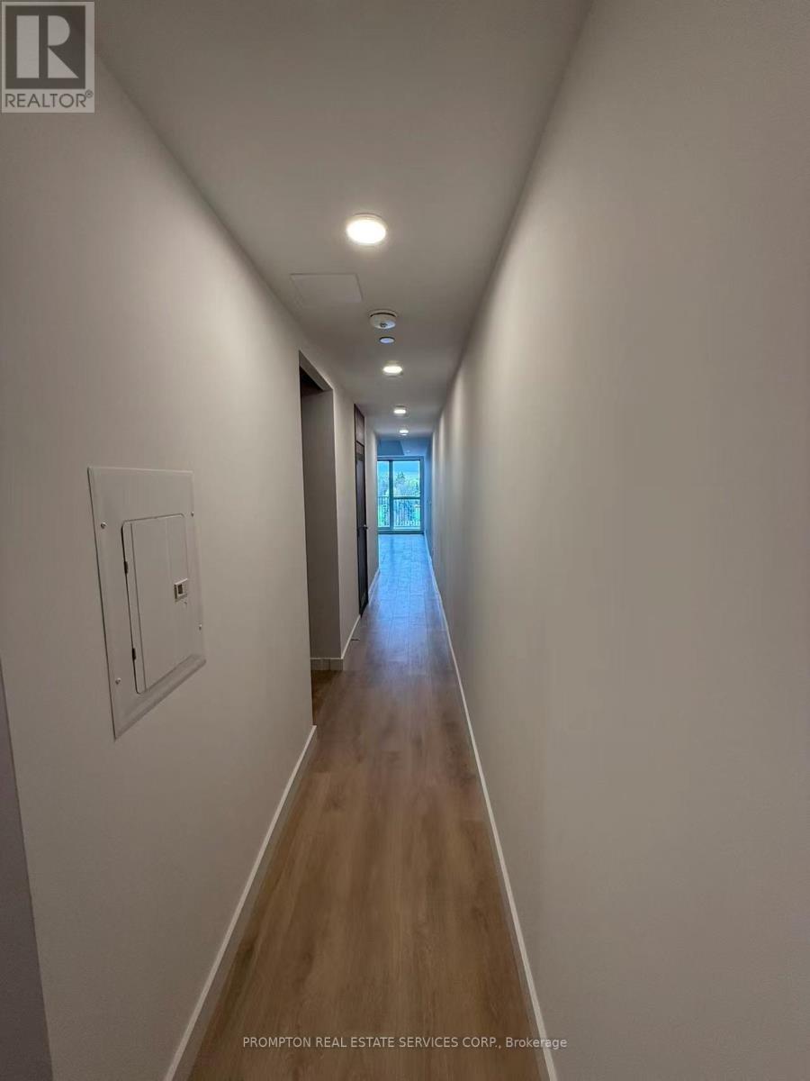 349 - 18 Esther Shiner Boulevard, Toronto, Ontario  M2K 0J7 - Photo 19 - C13083026