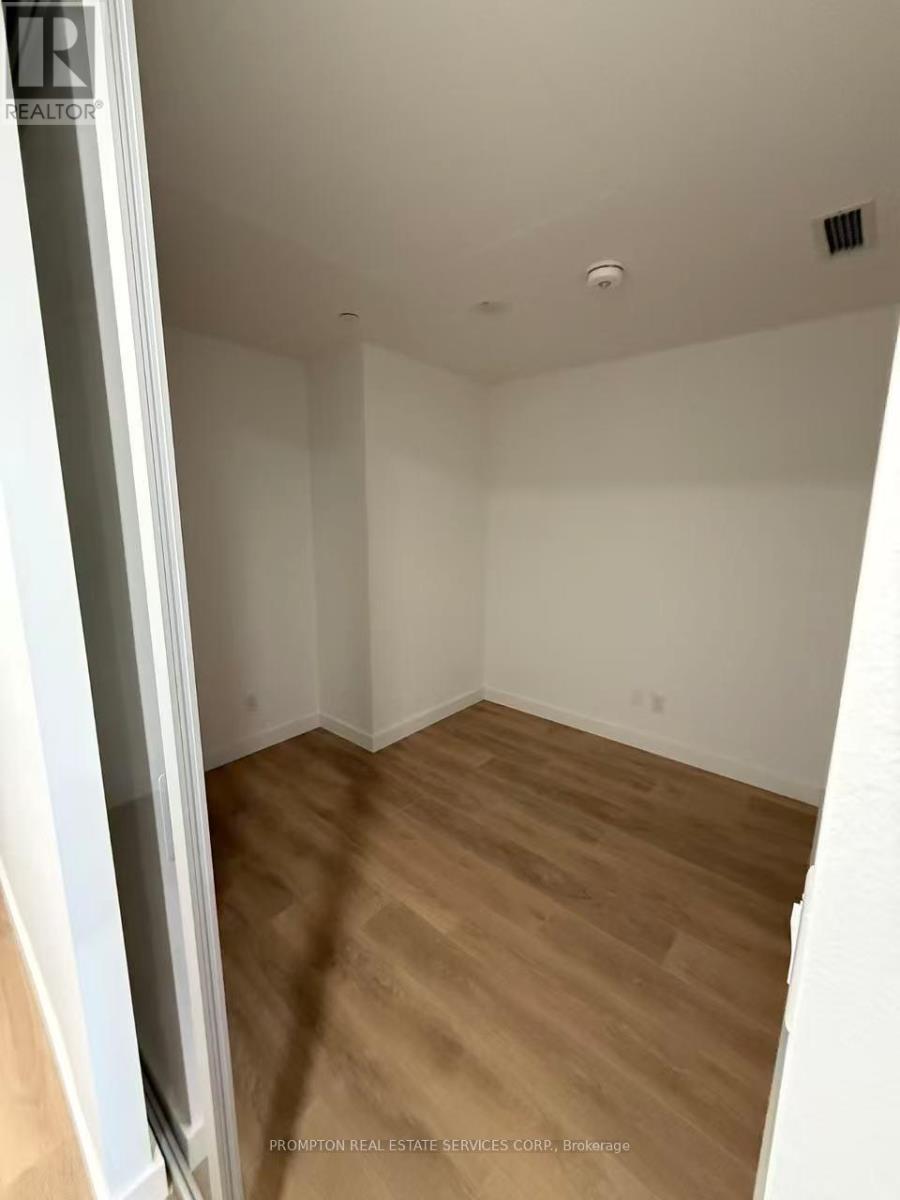 349 - 18 Esther Shiner Boulevard, Toronto, Ontario  M2K 0J7 - Photo 20 - C13083026