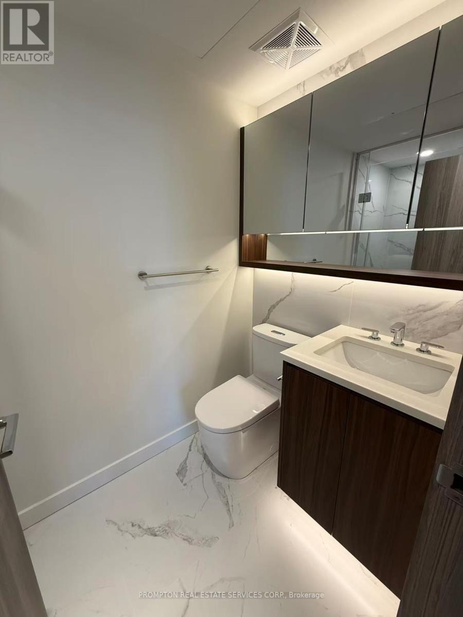 349 - 18 Esther Shiner Boulevard, Toronto, Ontario  M2K 0J7 - Photo 22 - C13083026