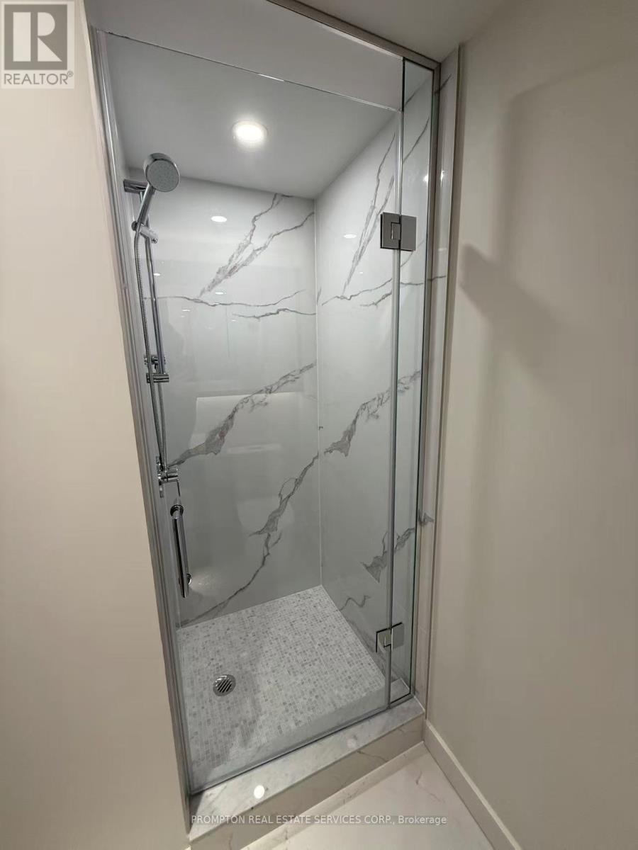 349 - 18 Esther Shiner Boulevard, Toronto, Ontario  M2K 0J7 - Photo 23 - C13083026