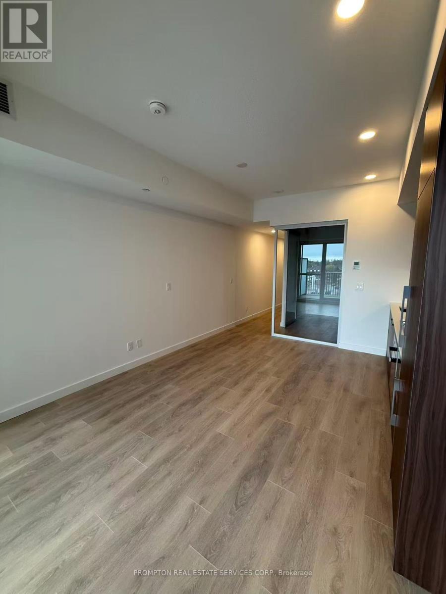 349 - 18 Esther Shiner Boulevard, Toronto, Ontario  M2K 0J7 - Photo 27 - C13083026
