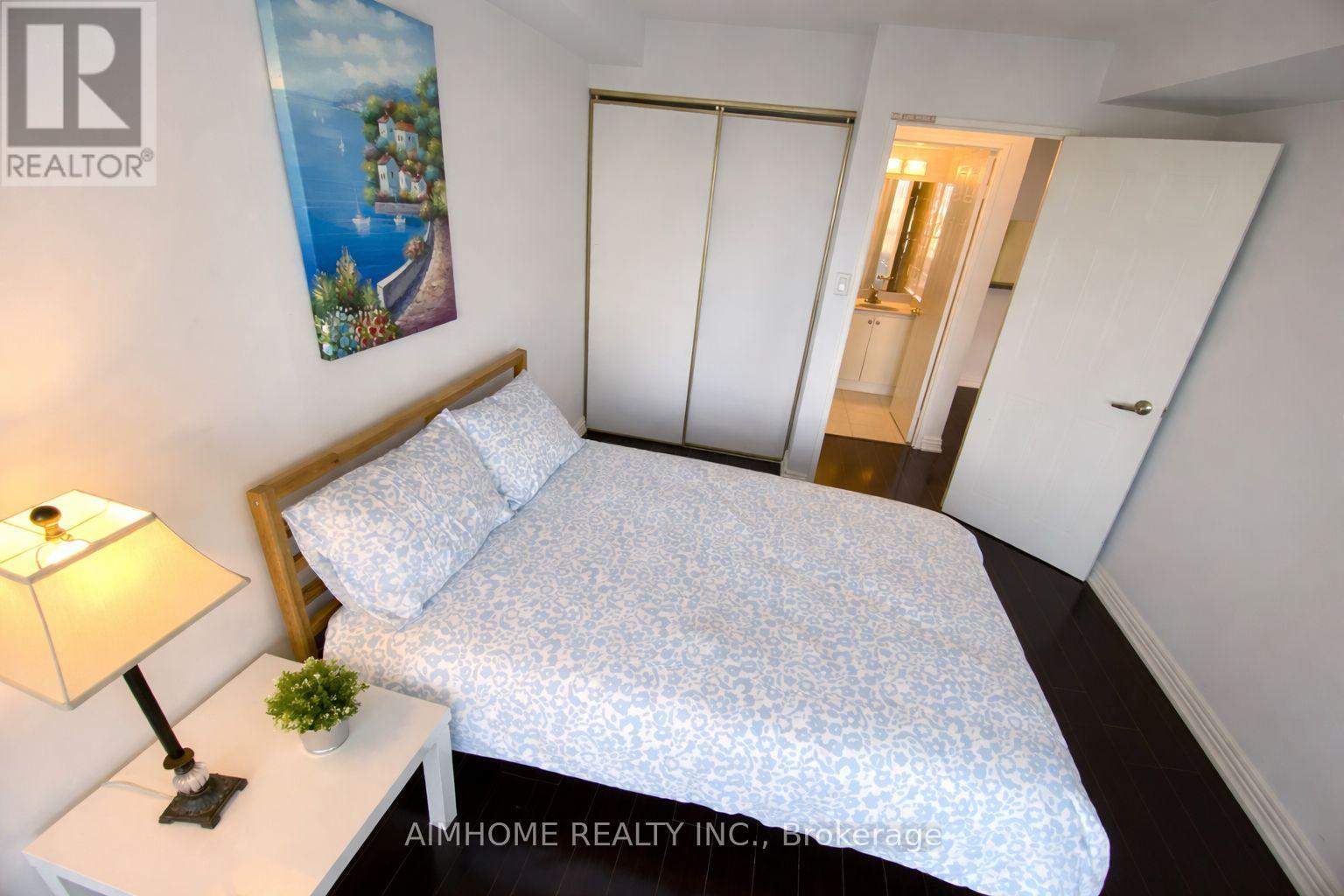 201 - 275 Bamburgh Circle, Toronto, Ontario  M1W 3X4 - Photo 11 - E13015336