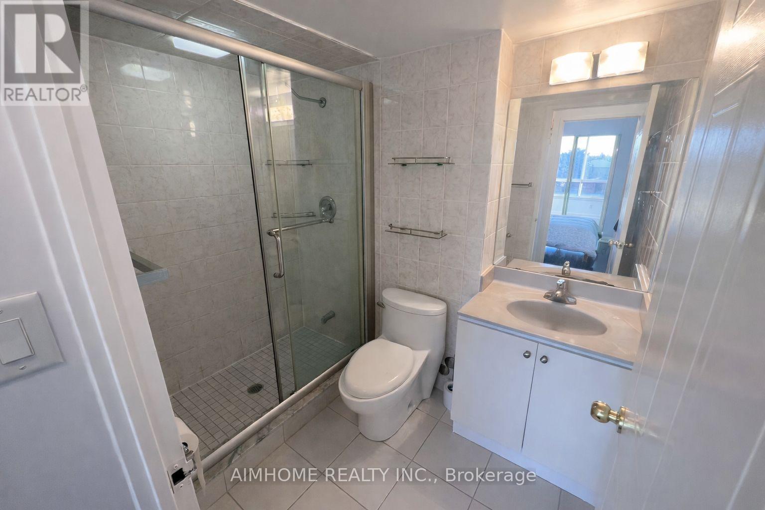 201 - 275 Bamburgh Circle, Toronto, Ontario  M1W 3X4 - Photo 12 - E13015336