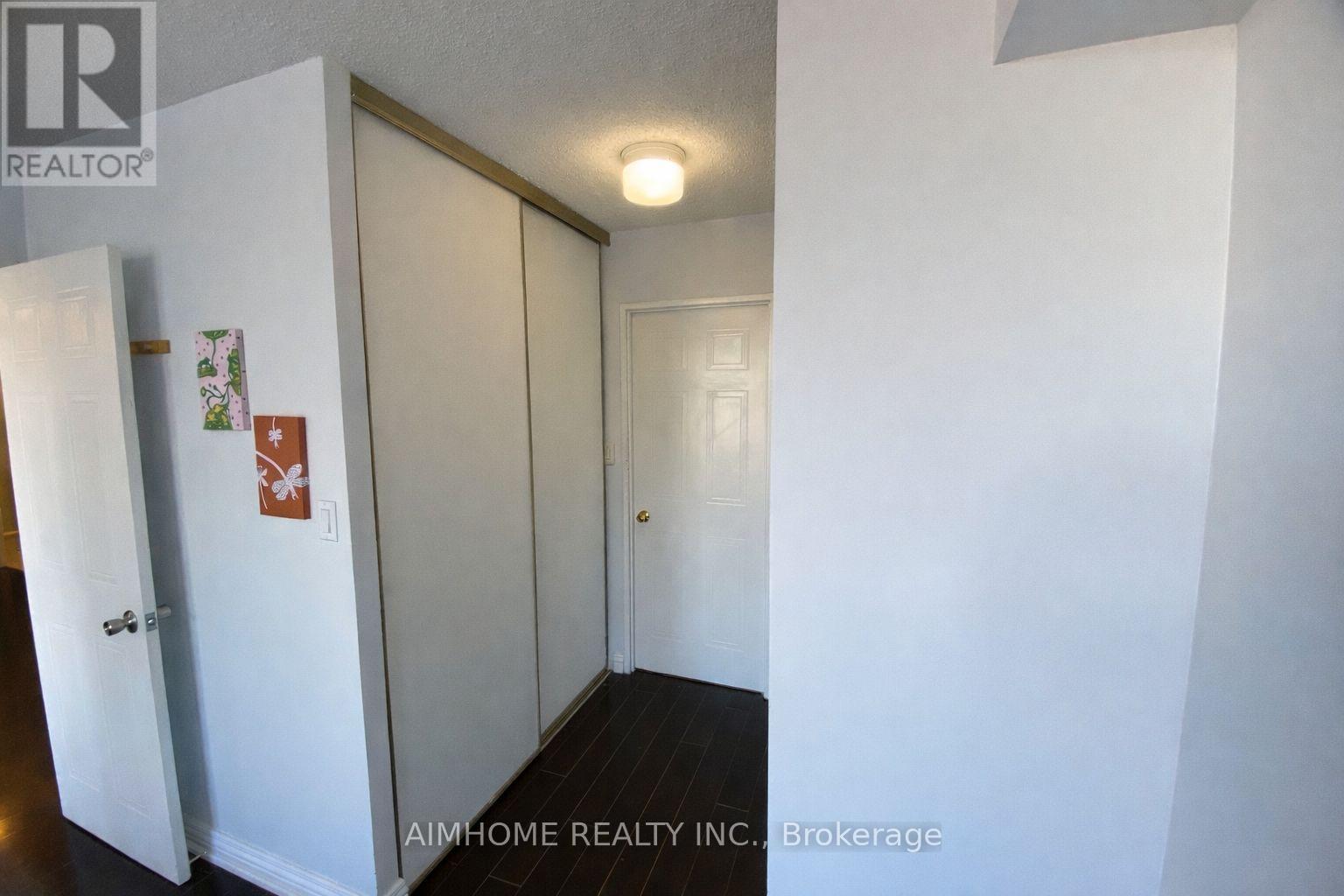 201 - 275 Bamburgh Circle, Toronto, Ontario  M1W 3X4 - Photo 15 - E13015336