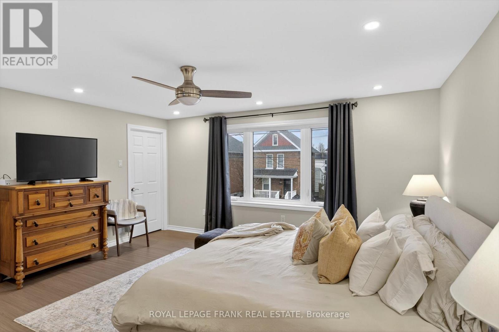 113 Princess Street, Peterborough, Ontario  K9J 2A8 - Photo 20 - X13078590